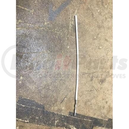2501100C1 by INTERNATIONAL - TERMINAL CABLE W/6" LEAD