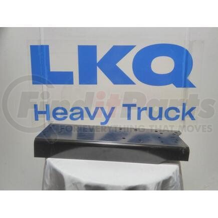 3560552C3 by INTERNATIONAL - Fr, Extension With 8", 9 1/2" Thick Rails, Navistar Compatible