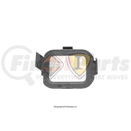 259117C3 by INTERNATIONAL - Engine Cylinder Head Gasket, Navistar Compatible
