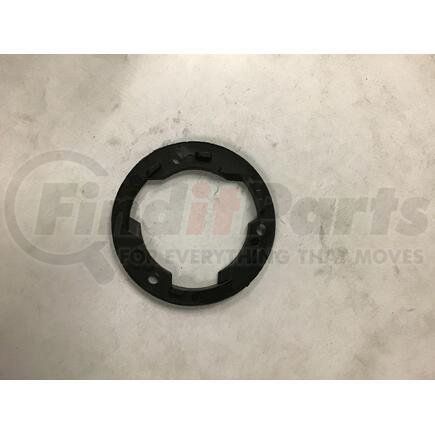 2601319C1 by INTERNATIONAL - Connectr, Holder Headlight Bulb, Navistar Compatible