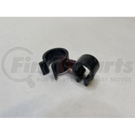 3006854C1 by INTERNATIONAL - Clip, Navistar Compatible