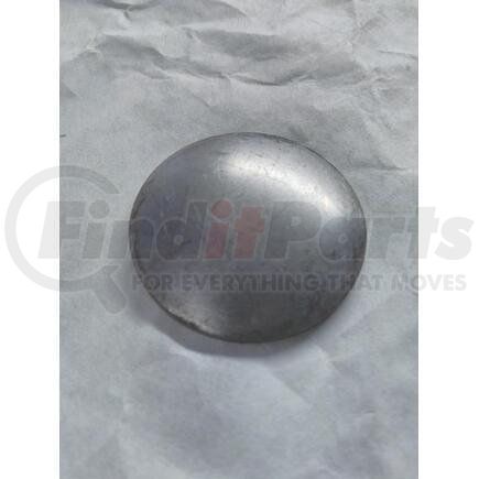 312942C1 by INTERNATIONAL - Plug Expansion, Navistar Compatible