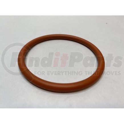 3013030C1 by INTERNATIONAL - Multi-Purpose O-Ring, Navistar Compatible