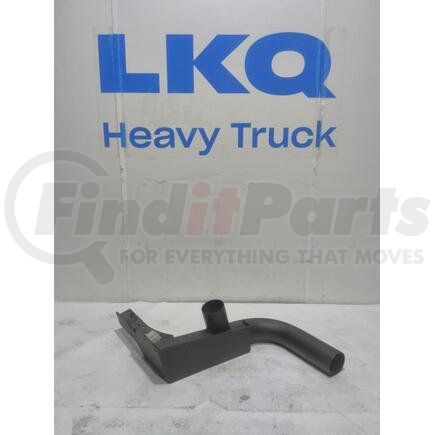 3589177C1 by INTERNATIONAL - Exhaust Muffler Brace, Navistar Compatible