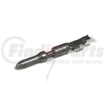 3549416C1 by INTERNATIONAL - Electrical Cables Terminals, Navistar Compatible