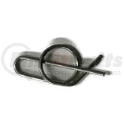 3588744C1 by INTERNATIONAL - CLIP SPRING RUE RING RUE-22