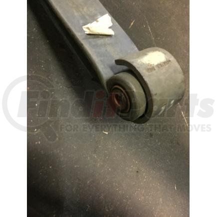3593966C91 by INTERNATIONAL - Spring Chassis Frt Taper 13K, Navistar Compatible