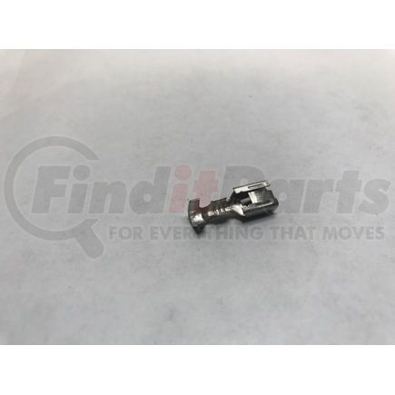 3612307C1 by INTERNATIONAL - Terminal Cable Framatome 2.8, Navistar Compatible