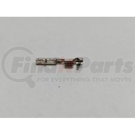 3612254C1 by INTERNATIONAL - Terminal Cable Mcp 1.2 Silver, Navistar Compatible