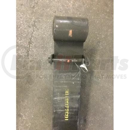 3619977C91 by INTERNATIONAL - Air Suspension Spring, Navistar Compatible