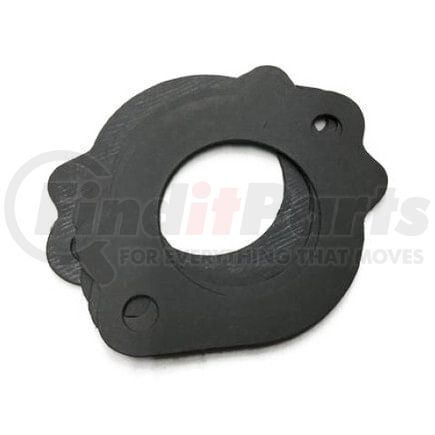 3902724C1 by INTERNATIONAL - Gasket - Water Inlet, Navistar Compatible