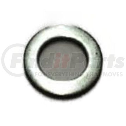 406267C1 by INTERNATIONAL - Washer - Special Lock 5/8", Navistar Compatible