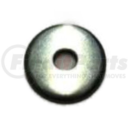 477461C1 by INTERNATIONAL - Washer - Special 3/16", Navistar Compatible