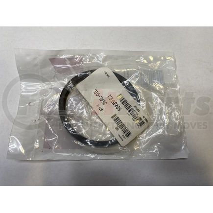 592855C1 by INTERNATIONAL - Seal - Oil Upper King Pin, Navistar Compatible