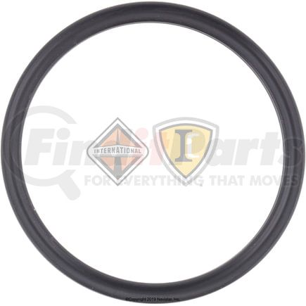596216C1 by INTERNATIONAL - Quad Ring, Navistar Compatible