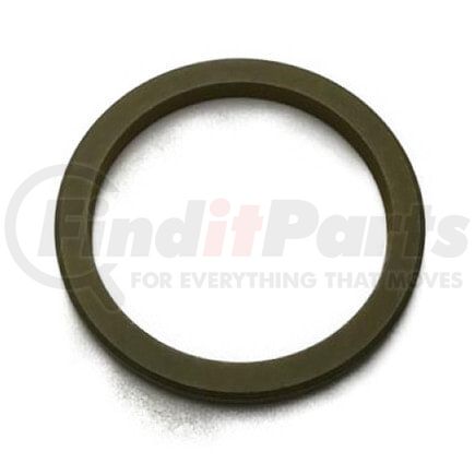 682444C3 by INTERNATIONAL - Ring Camshaft Seal- Rear, Navistar Compatible