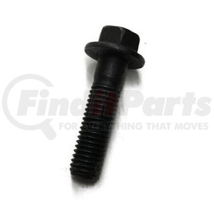 1818235C1 by INTERNATIONAL - BOLT M10X1.5X40MM