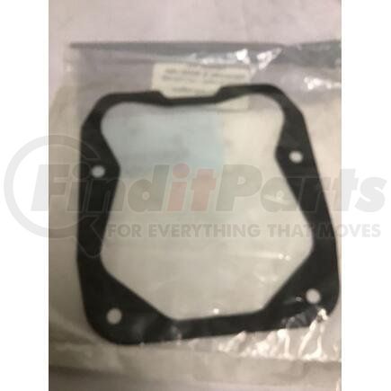 2505853C1 by INTERNATIONAL - Air Brake Valve Gasket, Navistar Compatible