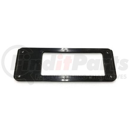 472245C2 by INTERNATIONAL - Headlight Bezel - Control, Navistar Compatible