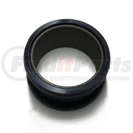 3014370C1 by INTERNATIONAL - Extnsion, Tube, Coolant Pipe Di, Navistar Compatible