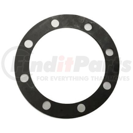 3566168C1 by INTERNATIONAL - GASKET AXLE SHAFT FLG W WE