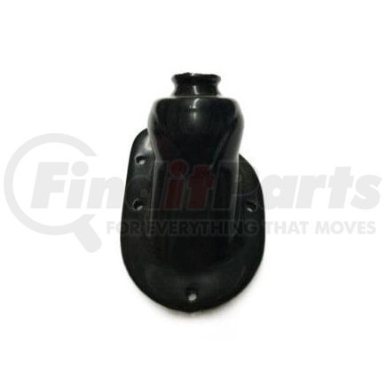 491179C2 by INTERNATIONAL - Clutch Rod Seal, Navistar Compatible