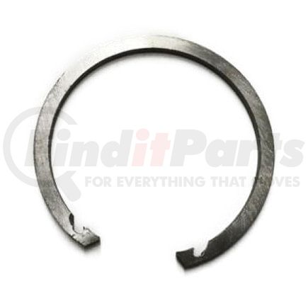496298C1 by INTERNATIONAL - Multi-Purpose Snap Ring, Navistar Compatible