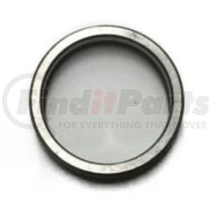 675043C1 by INTERNATIONAL - Engine Valve Seat Insert, Navistar Compatible