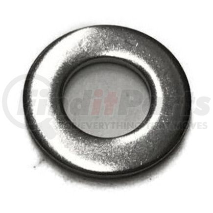 3579049C1 by INTERNATIONAL - Washer - Flat Stainless Steel, Navistar Compatible