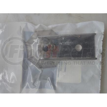 482209C1 by INTERNATIONAL - Door Mirror, Navistar Compatible