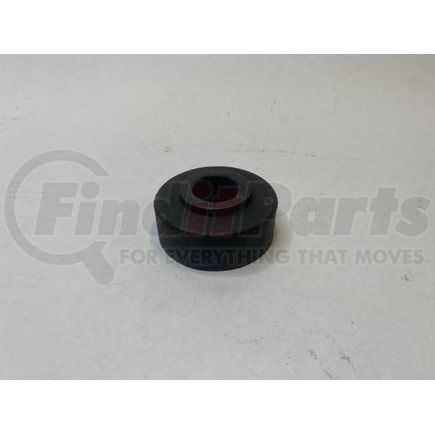 472368C1 by INTERNATIONAL - Bushing Shock Abs, Navistar Compatible