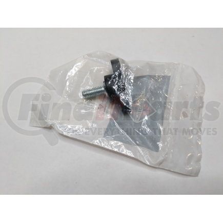 365628C1 by INTERNATIONAL - Fuse Block - Junction, Navistar Compatible