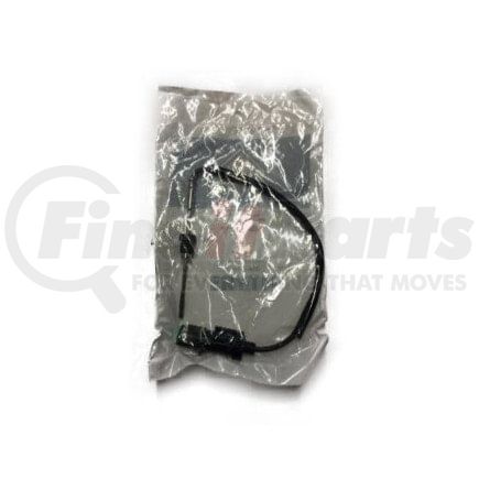 2593754C91 by INTERNATIONAL - Sensor Exh Gas Temp T1, Navistar Compatible