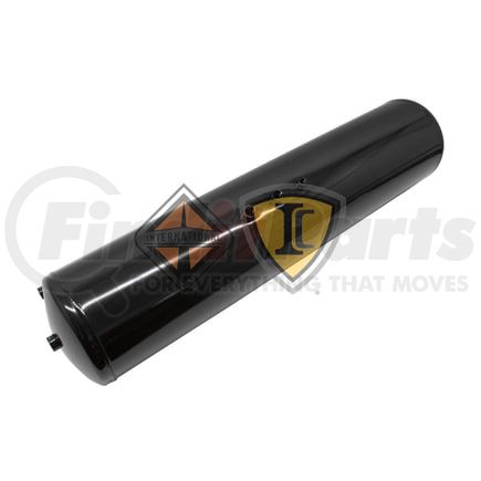 3513137C1 by INTERNATIONAL - Tank Air Press Primary, Navistar Compatible