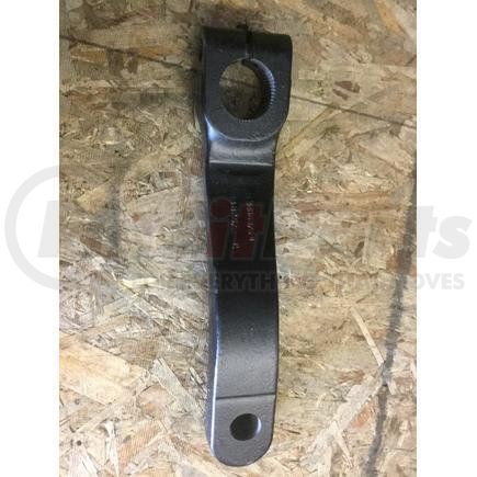 3811159C1 by INTERNATIONAL - ARM STEERING GEAR PITMAN