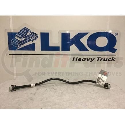 3599279C91 by INTERNATIONAL - TUBE LEFT SIDE SUPPLY TO ENG
