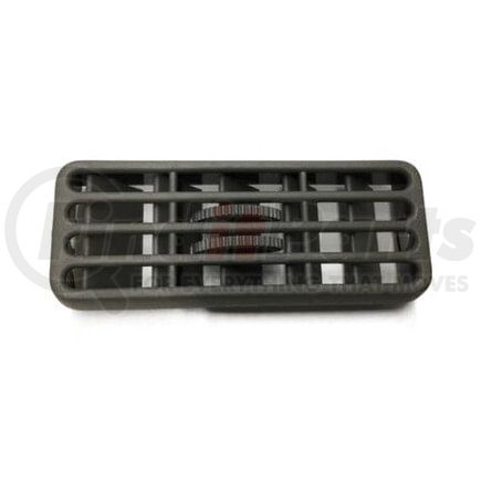 3598043C2 by INTERNATIONAL - HVAC Vent Louver, Navistar Compatible