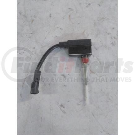 3684666C1 by INTERNATIONAL - Clutch, Navistar Compatible