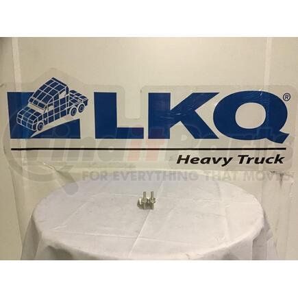 3606873C1 by INTERNATIONAL - Stud, Navistar Compatible