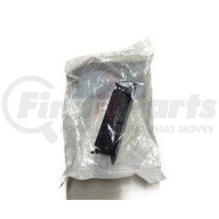 3500139C2 by INTERNATIONAL - Fuse Block, Navistar Compatible