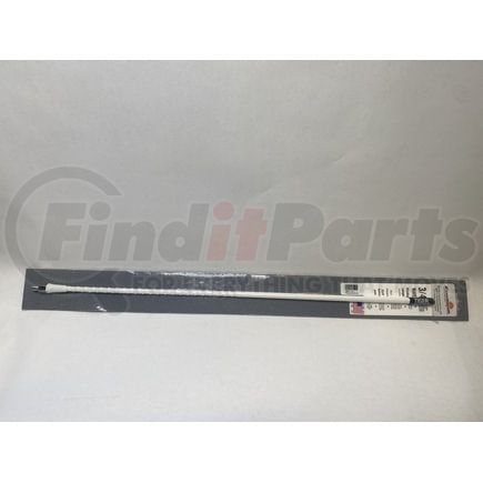 3693190C1 by INTERNATIONAL - Radio Antenna, Navistar Compatible