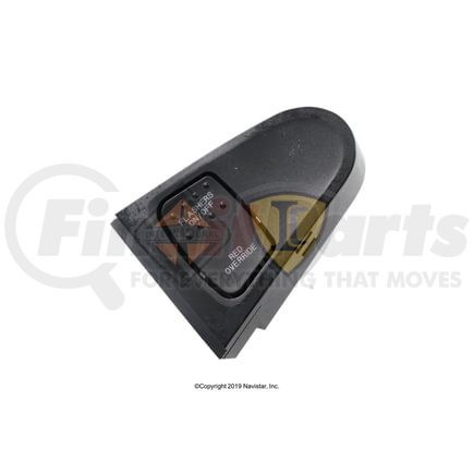 2596167C1 by INTERNATIONAL - SWITCH STRG WHL - RH