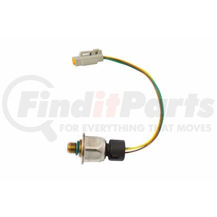 1875784C93 by INTERNATIONAL - MAXXFORCE DT 9 10 Engine Oil Pressure Sensor IC, Navistar Compatible