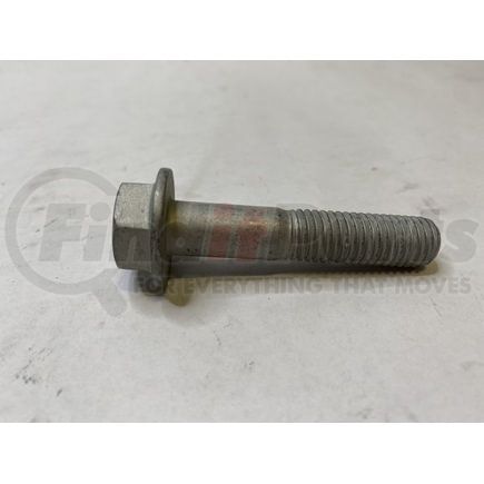40270R1 by INTERNATIONAL - BOLT M12 X 60 NO CLASS 10.9
