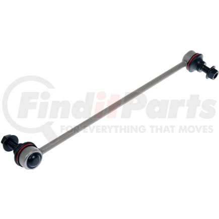 542-147 by DORMAN - Stabilizer Bar Link