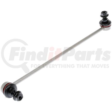 542-207 by DORMAN - Stabilizer Bar Link