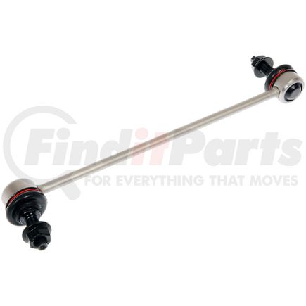 542-209 by DORMAN - Stabilizer Bar Link