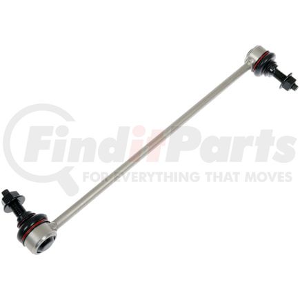 542-276 by DORMAN - Stabilizer Bar Link