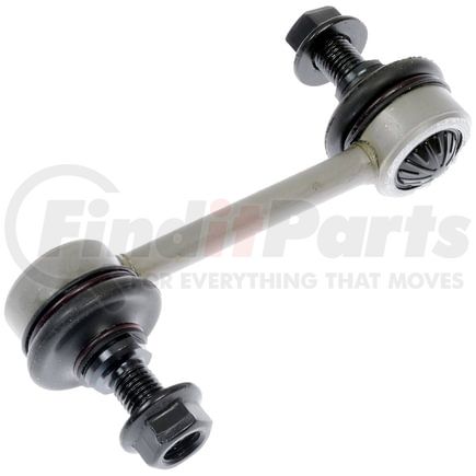 542-368 by DORMAN - Stabilizer Bar Link
