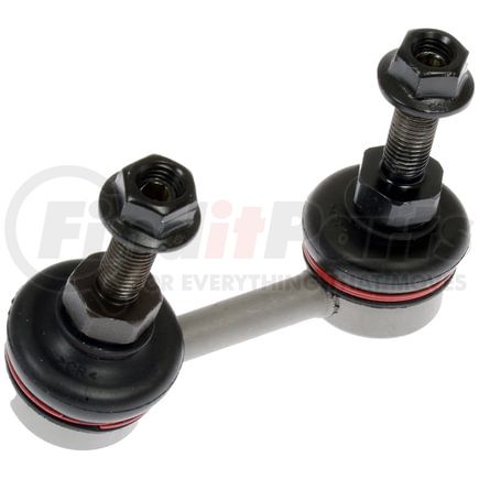 542-436 by DORMAN - Stabilizer Bar Link